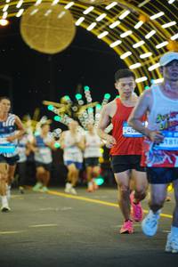 BIB: 0000, 181
                            <button type="button" onclick="openModal(22818439)" class="btn btn-primary btn-sm float-right btn-popup" data-toggle="modal" data-target=".modal-high-quality">
                        <i class="fas fa-shopping-cart"></i> Add to Cart
                    </button>
                                            <button type="button" onclick="isThisMe(22818439, true)" class="btn btn-success btn-sm float-right btn-popup btn-isme hidden" data-toggle="tooltip" data-placement="bottom" title="นี่คือรูปของคุณใช่ไหม คลิกที่นี่เพื่อเอาเข้าอัลบั้ม">
                        <i class="fas fa-plus"></i> Add to album
                    </button>
                    <button type="button" onclick="isThisMe(22818439, false)" class="btn btn-warning btn-sm float-right btn-popup btn-isnotme hidden">
                        <i class="fas fa-ban"></i> Remove from album
                    </button>